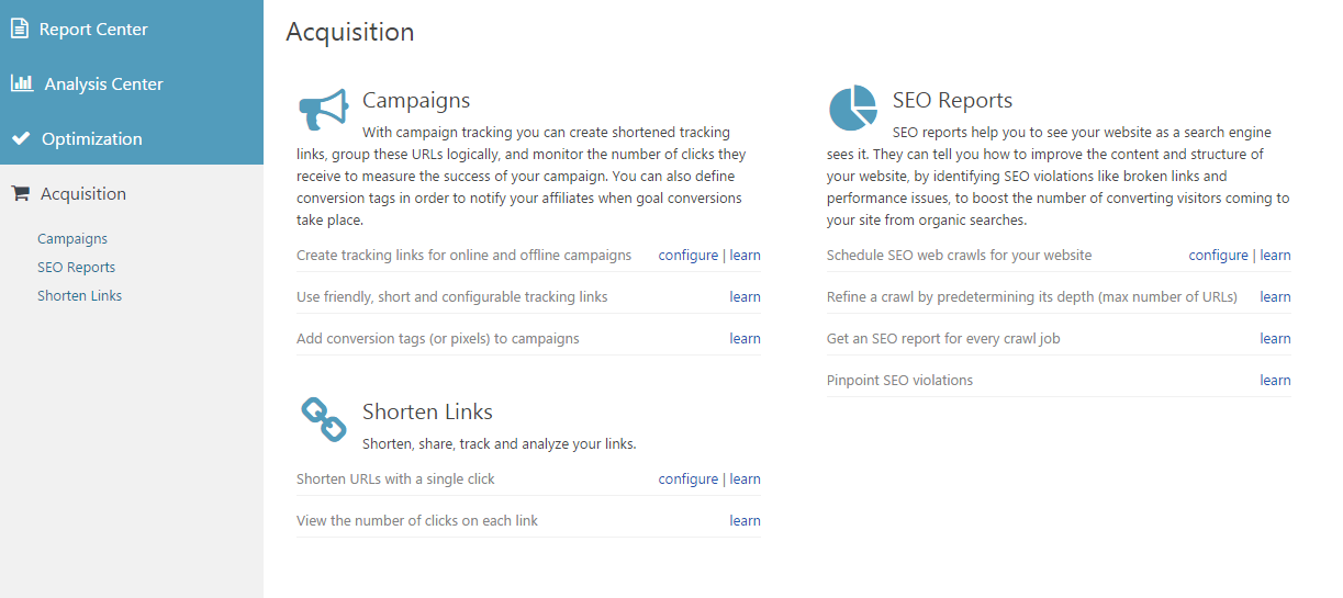 Acquisition Intlock Support Cardiolog Analytics Wiki 6475